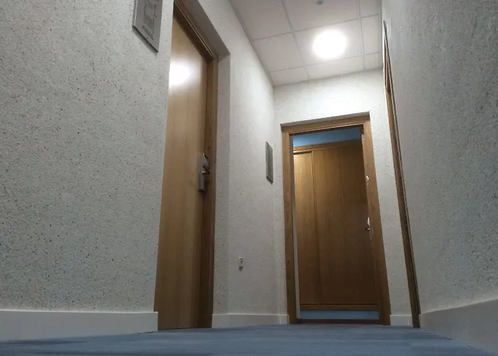 Boutique El Patio Gasthuis Lepe